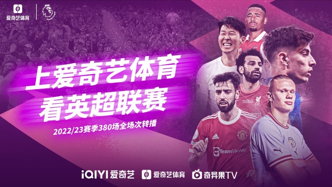 不仅仅局限