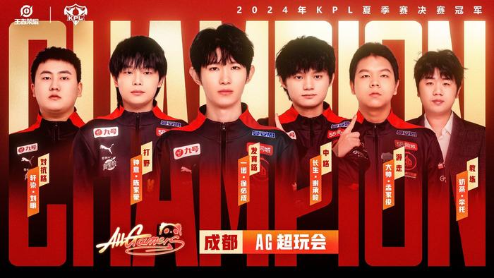 会和俱乐部