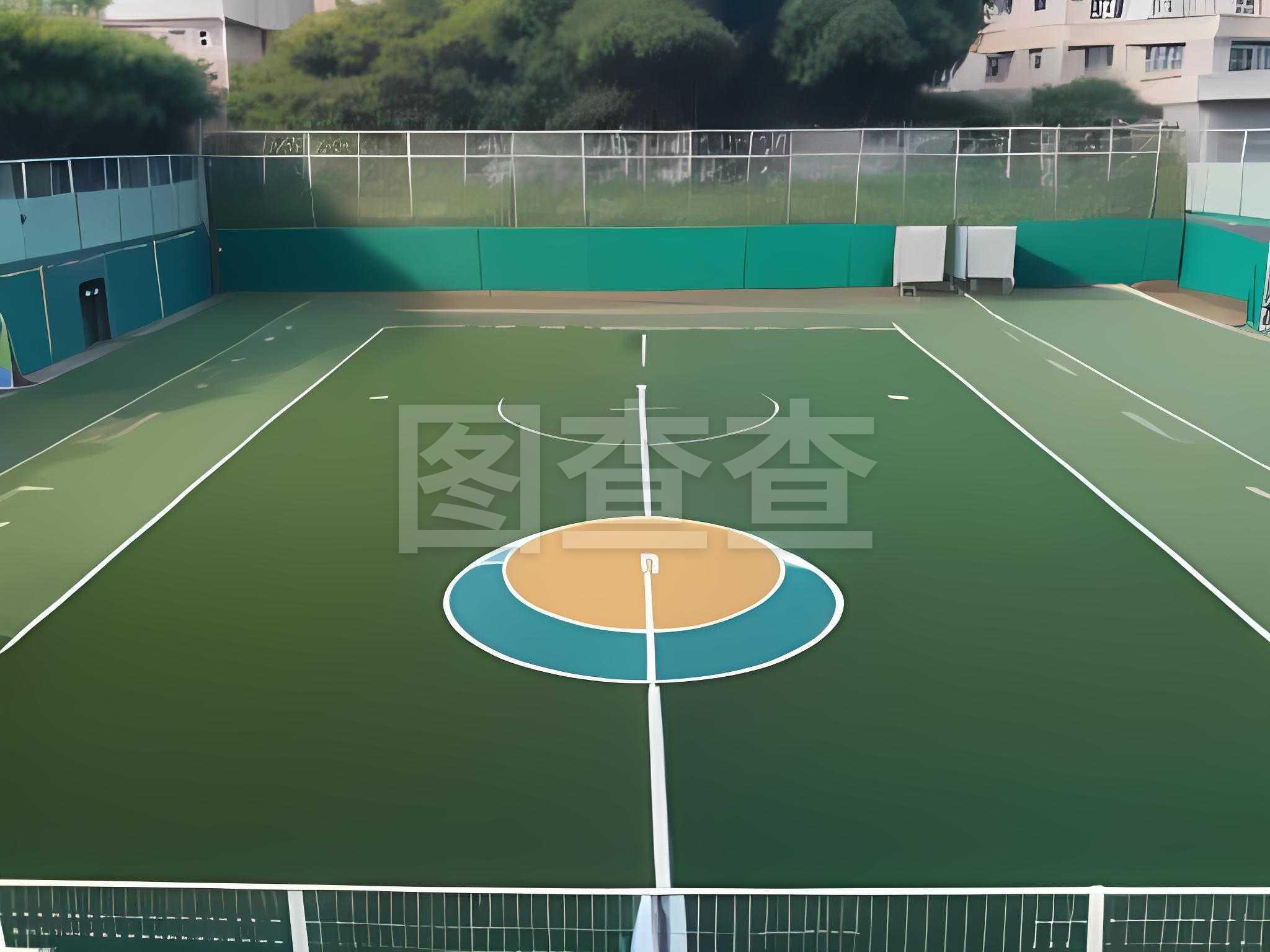 在不知不觉
