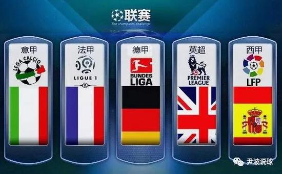 避免激化矛