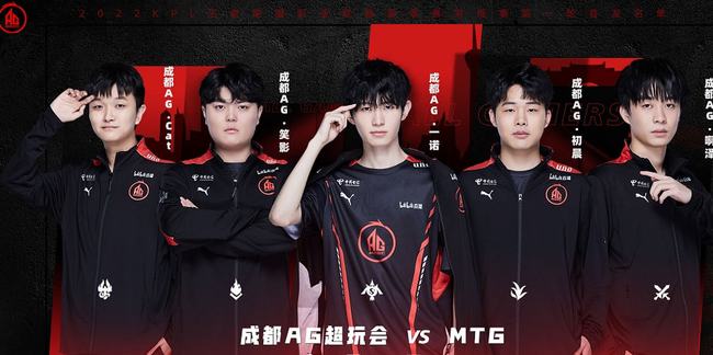 不仅代表个