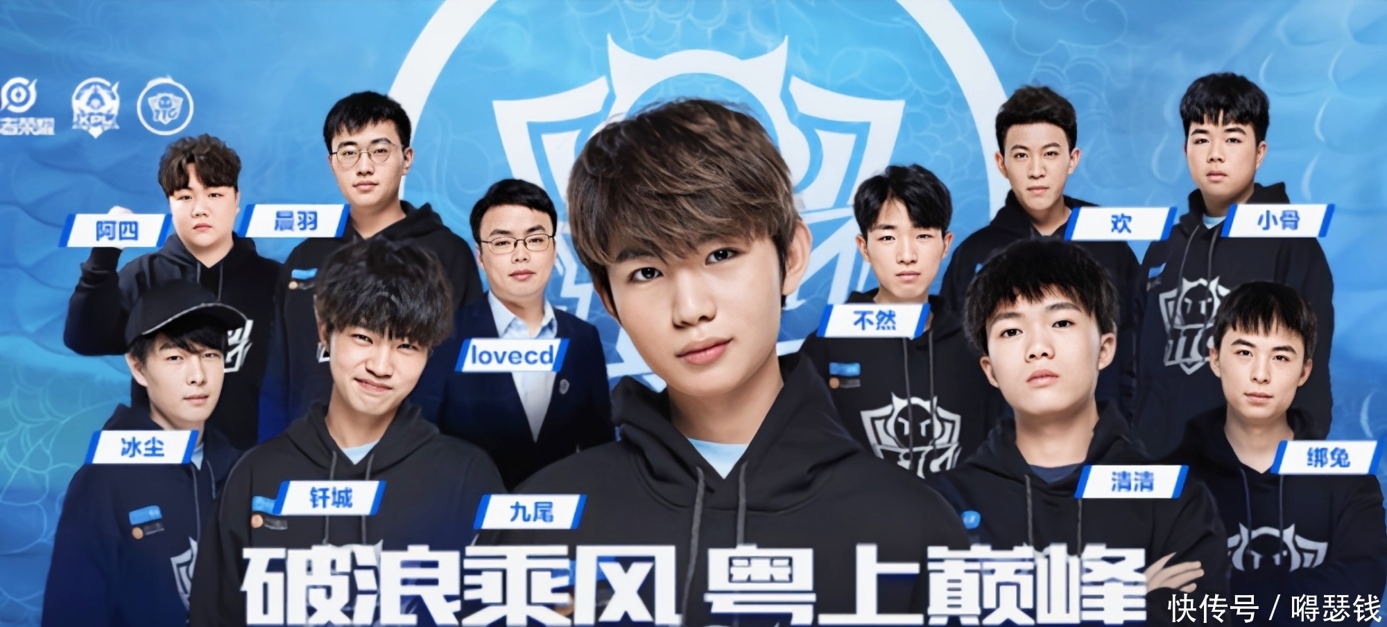 迪与萨克提