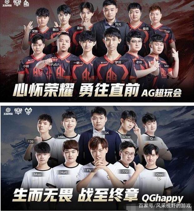 合选择不再
