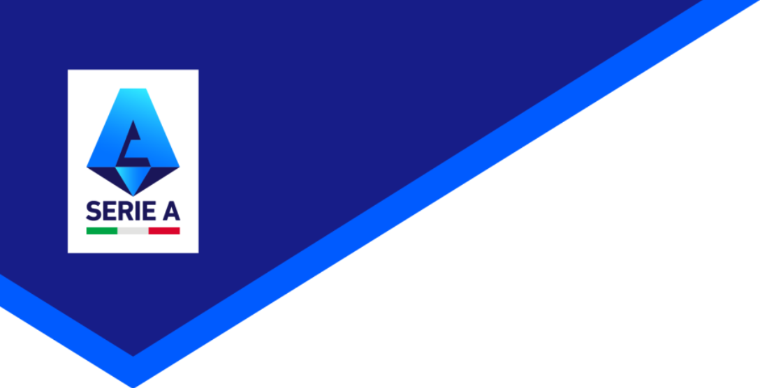 养狗