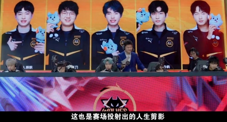 俱乐部的市
