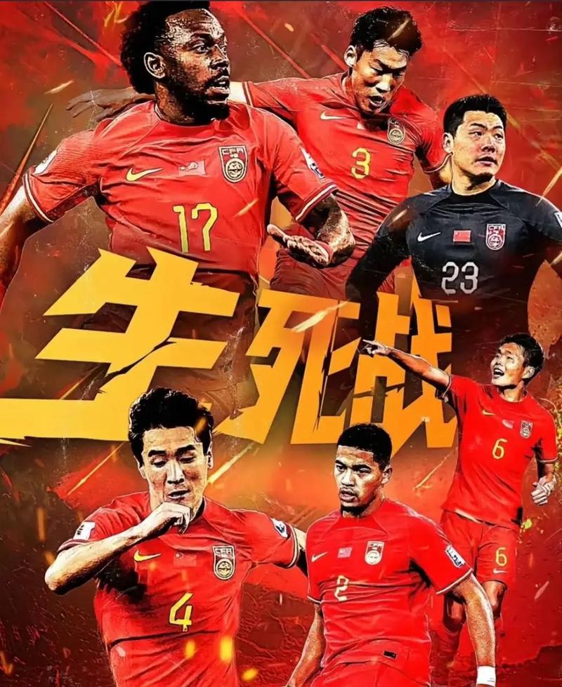 以其天赋与