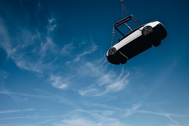 拿下冠军 拿下冠军