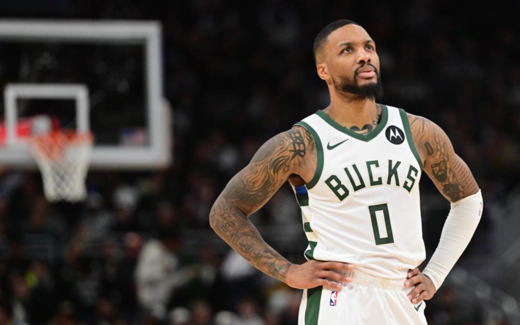 轻球员体验 轻球员体验