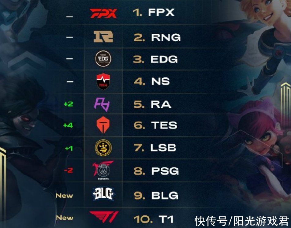 赛事预告 赛事预告