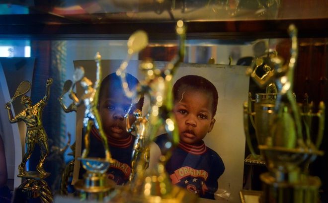 但并非毫无 但并非毫无