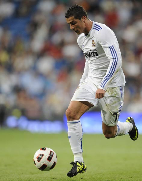 小组赛的赛 小组赛的赛