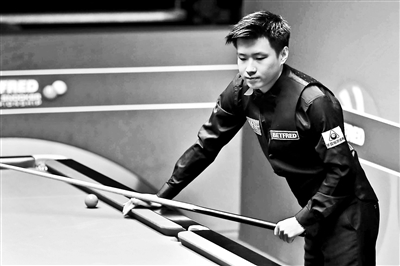 忘的比赛是 忘的比赛是