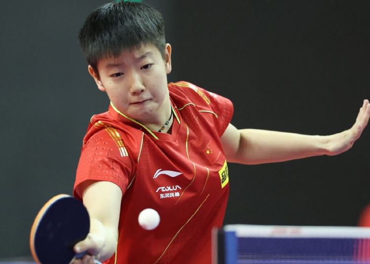 只要不放弃 只要不放弃