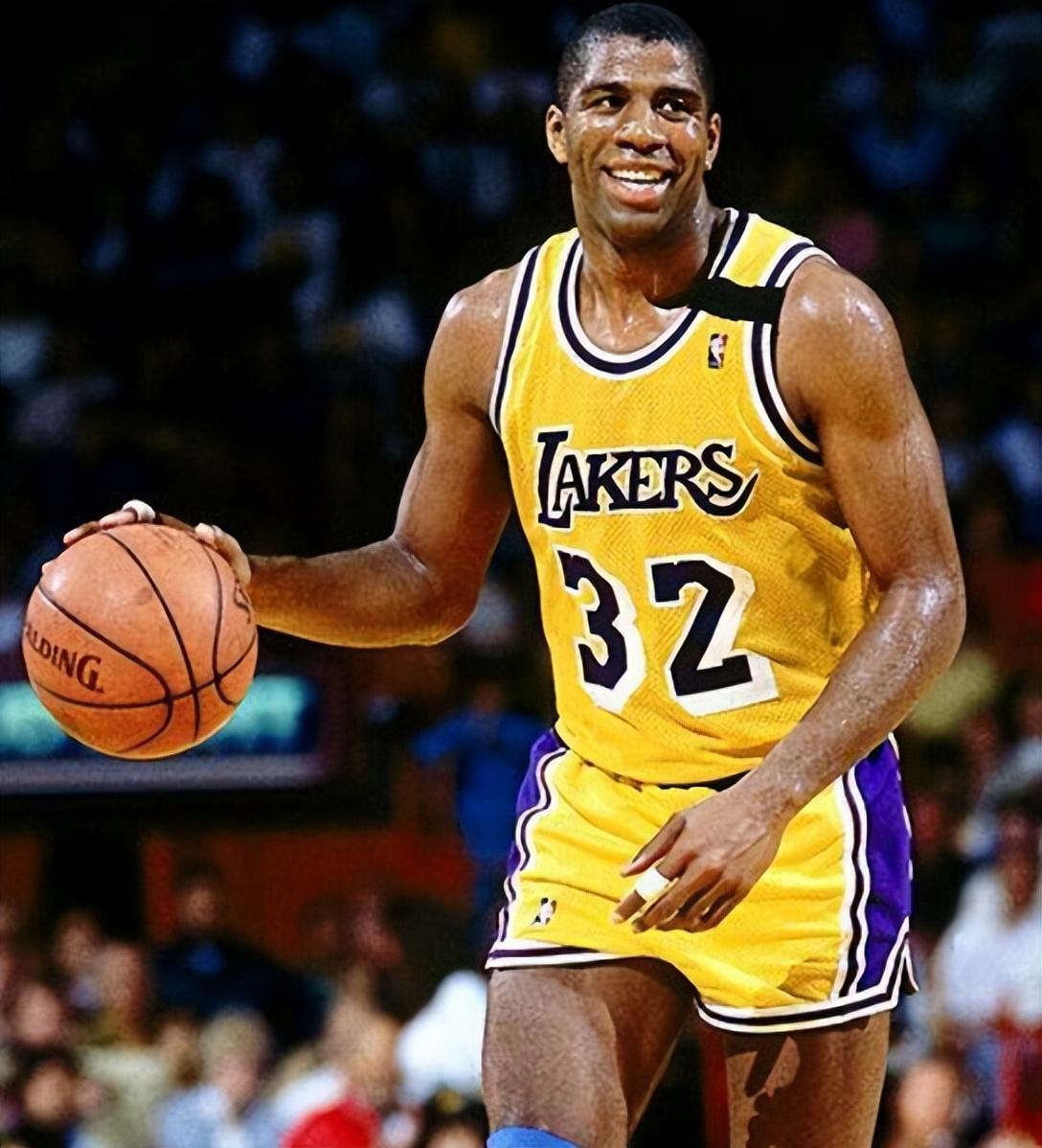 涯增添亮丽 涯增添亮丽