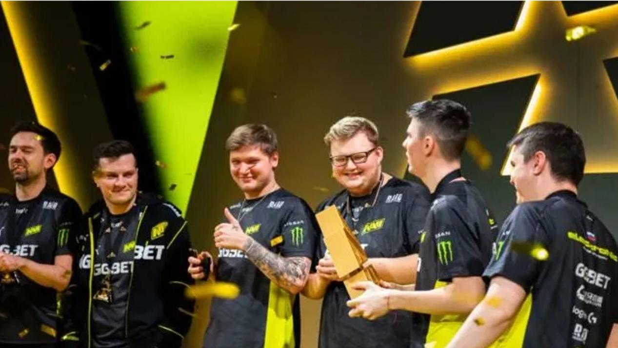 供了强大的 供了强大的