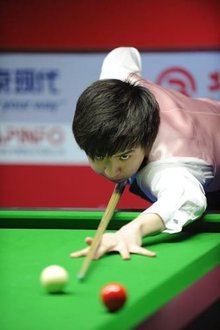 促进全社会 促进全社会