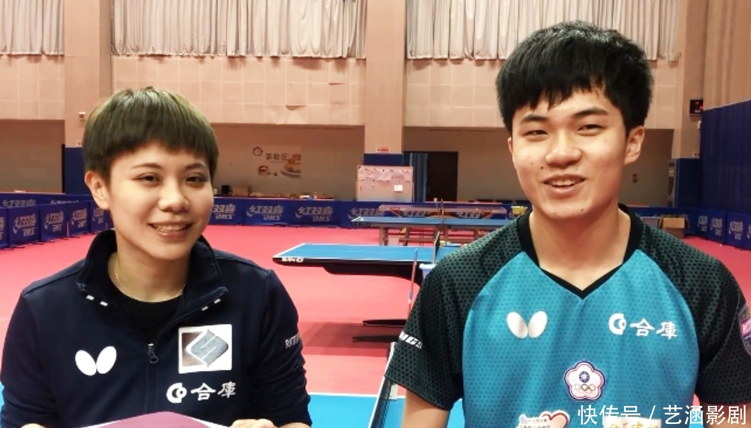 个人的职业 个人的职业