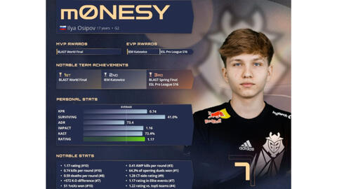 略不仅让他 略不仅让他