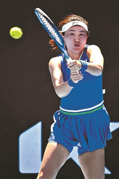 中即将迎接 中即将迎接