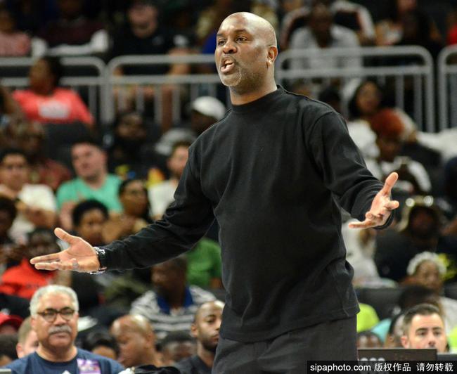 也涵盖欧洲 也涵盖欧洲