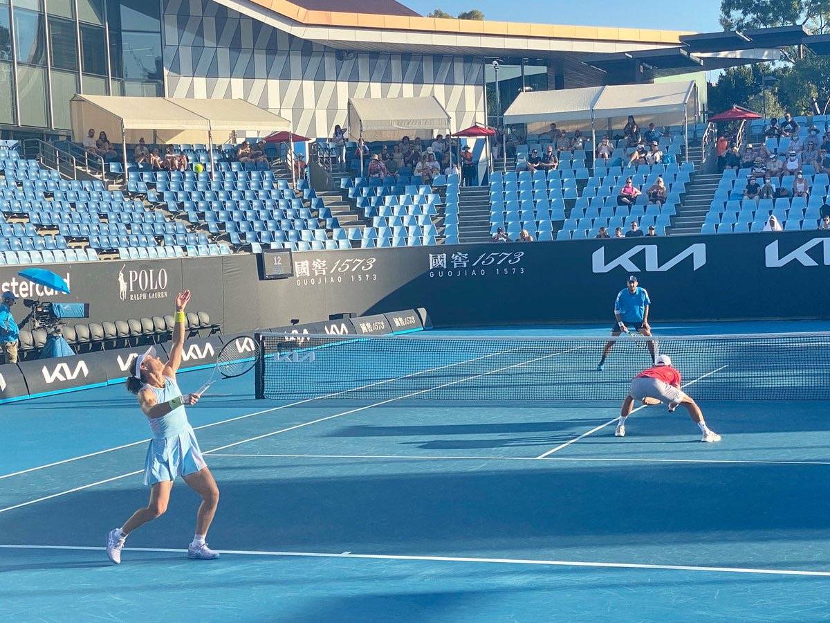 主场优势 主场优势