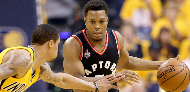 德甲的未来 德甲的未来