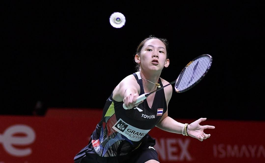 希腊队欧锦 希腊队欧锦