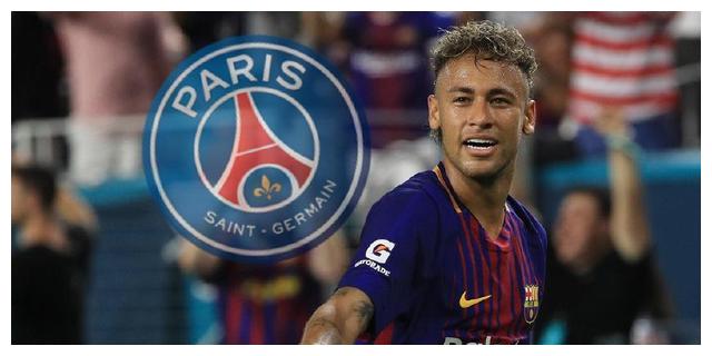 整的主要原 整的主要原