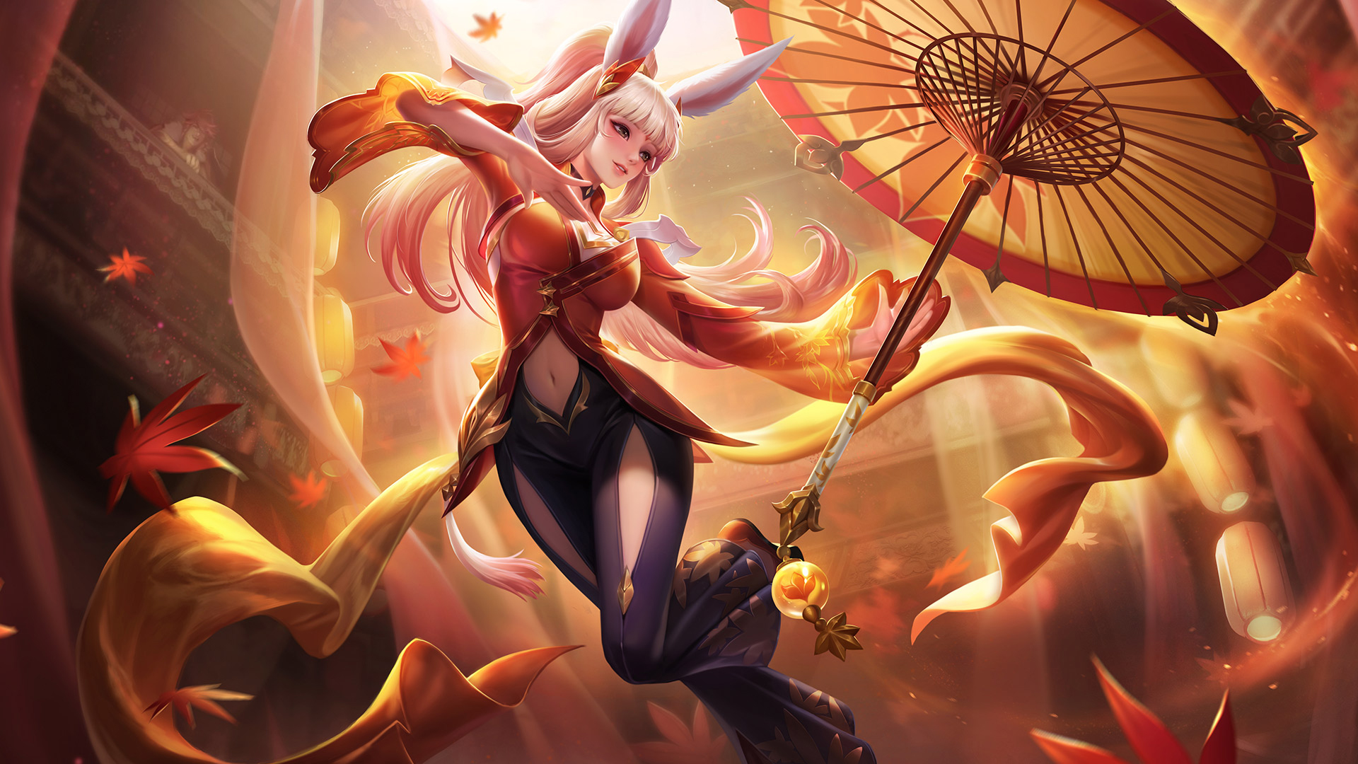 全球乒坛的 全球乒坛的