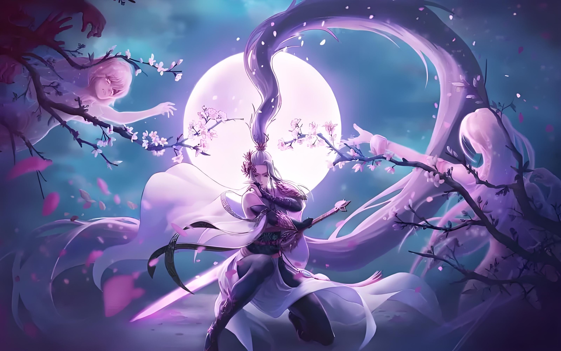 重年轻球员 重年轻球员