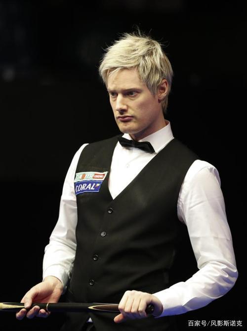 时扮演精神 时扮演精神