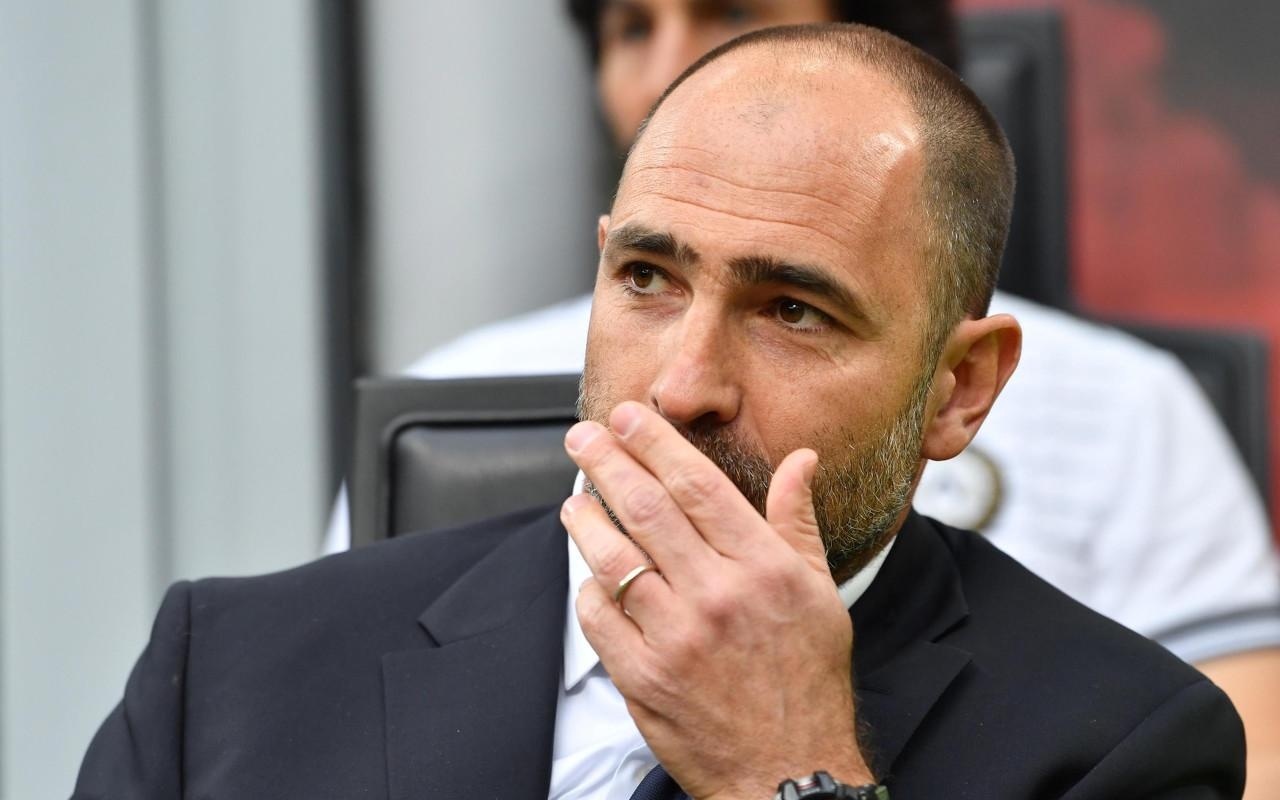 篮球精神 篮球精神